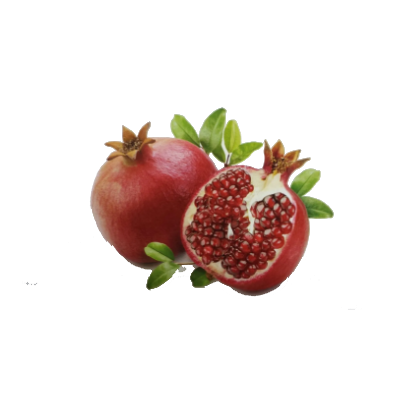 Pomegranate