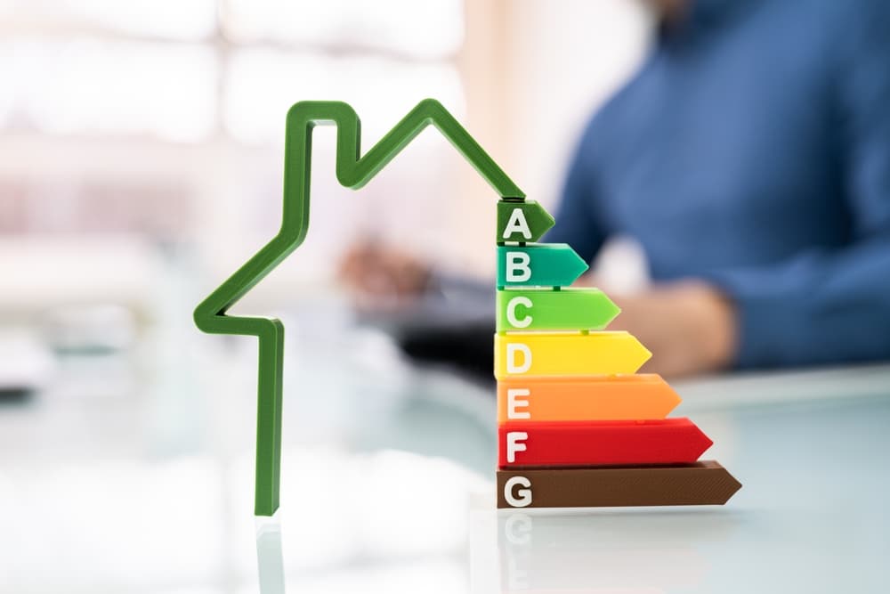 The ECO4 Scheme: Transforming Properties and Maximising Value