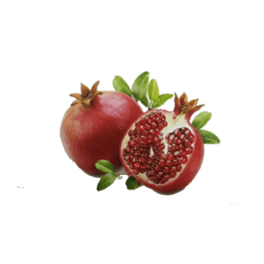 Pomegranate