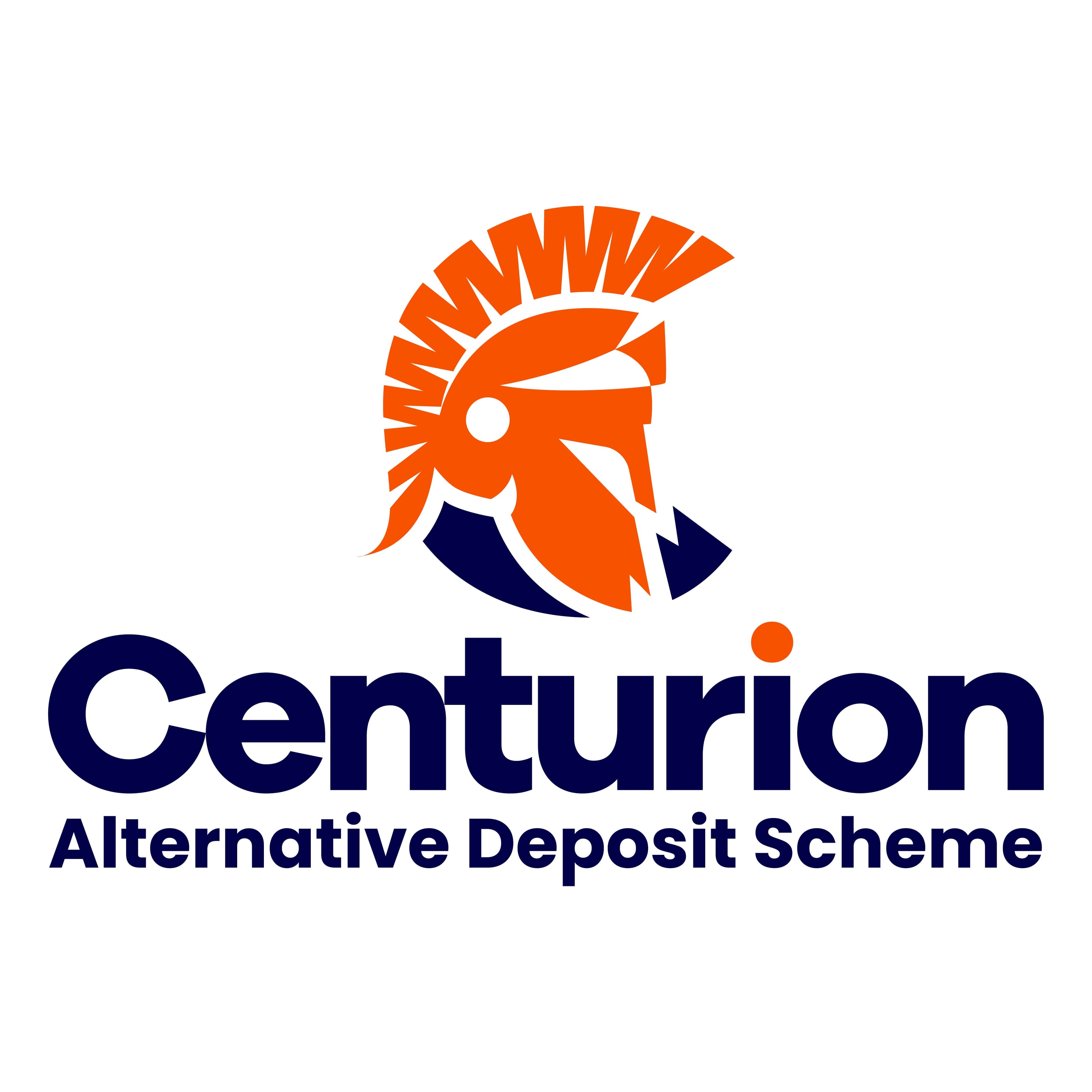 Alternative Deposit Schemes: A Smart Move for Landlords